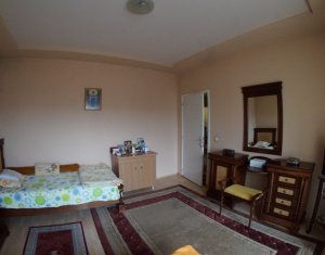 Maison 8 chambres à vendre dans Cluj-napoca, zone Grigorescu