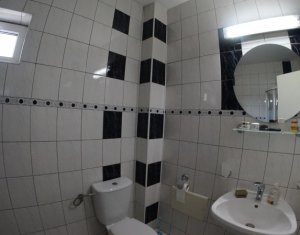 Maison 8 chambres à vendre dans Cluj-napoca, zone Grigorescu