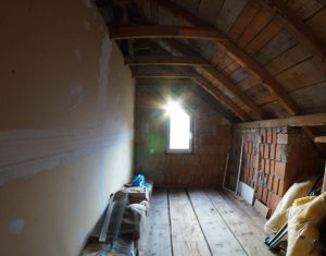 Maison 8 chambres à vendre dans Cluj-napoca, zone Grigorescu