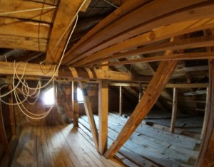 Maison 8 chambres à vendre dans Cluj-napoca, zone Grigorescu