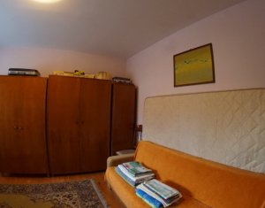 Maison 8 chambres à vendre dans Cluj-napoca, zone Grigorescu