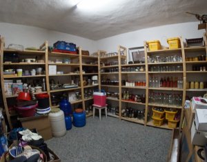 Maison 8 chambres à vendre dans Cluj-napoca, zone Grigorescu