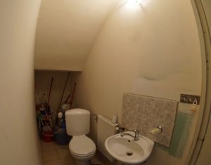 Maison 8 chambres à vendre dans Cluj-napoca, zone Grigorescu