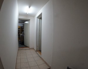 Maison 8 chambres à vendre dans Cluj-napoca, zone Grigorescu