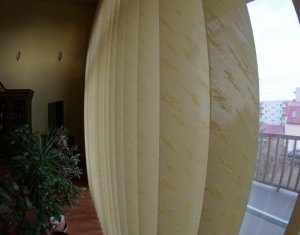 Maison 8 chambres à vendre dans Cluj-napoca, zone Grigorescu
