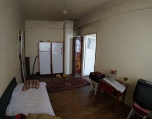 Appartement 2 chambres à vendre dans Cluj-napoca, zone Centru