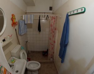 Appartement 2 chambres à vendre dans Cluj-napoca, zone Centru