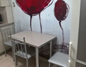 Lakás 2 szobák eladó on Cluj-napoca, Zóna Manastur