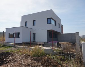 , 180m2 on Cluj-napoca, Zóna Gheorgheni