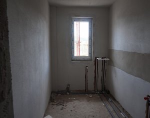 , 70m2 on Floresti