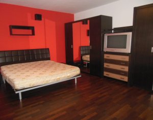, 46m2 on Floresti