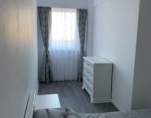 Lakás 2 szobák eladó on Cluj-napoca, Zóna Intre Lacuri