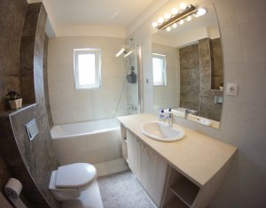 Appartement 1 chambres à louer dans Cluj-napoca, zone Zorilor