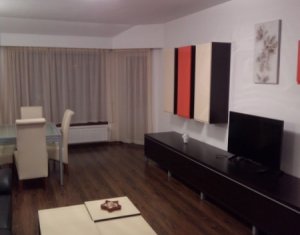 , 88m2 on Cluj-napoca, Zóna Buna Ziua