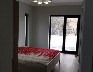Ház 5 szobák eladó on Cluj-napoca, Zóna Andrei Muresanu