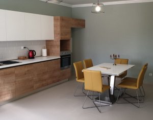 Ház 5 szobák eladó on Cluj-napoca, Zóna Andrei Muresanu