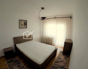 Lakás 4 szobák eladó on Cluj-napoca, Zóna Zorilor