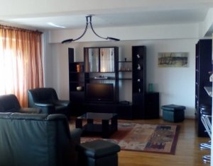 , 97m2 on Cluj-napoca, Zóna Zorilor