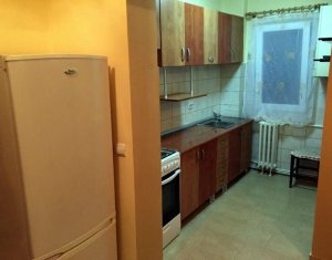 Lakás 3 szobák eladó on Cluj-napoca, Zóna Grigorescu