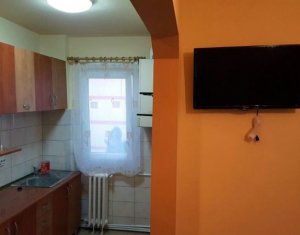 Lakás 3 szobák eladó on Cluj-napoca, Zóna Grigorescu