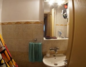 Lakás 3 szobák eladó on Cluj-napoca, Zóna Manastur
