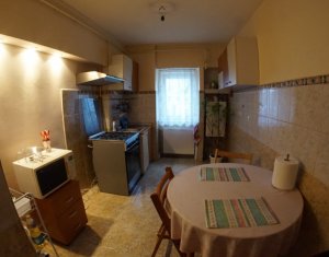 , 74m2 on Cluj-napoca, Zóna Manastur
