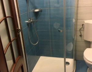 Lakás 4 szobák eladó on Cluj-napoca, Zóna Zorilor