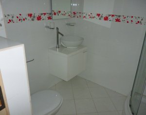 Appartement 4 chambres à vendre dans Cluj-napoca, zone Buna Ziua