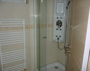 Appartement 4 chambres à vendre dans Cluj-napoca, zone Buna Ziua