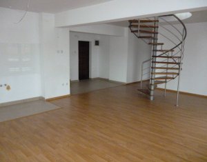 Appartement 4 chambres à vendre dans Cluj-napoca, zone Buna Ziua