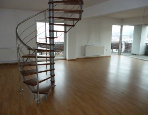 , 152m2 dans Cluj-napoca, zone Buna Ziua