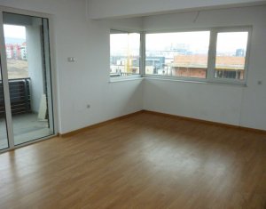 Appartement 4 chambres à vendre dans Cluj-napoca, zone Buna Ziua