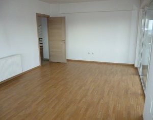 Appartement 4 chambres à vendre dans Cluj-napoca, zone Buna Ziua