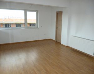 Appartement 4 chambres à vendre dans Cluj-napoca, zone Buna Ziua