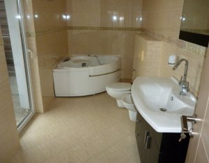 Appartement 4 chambres à vendre dans Cluj-napoca, zone Buna Ziua