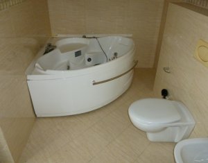 Appartement 4 chambres à vendre dans Cluj-napoca, zone Buna Ziua