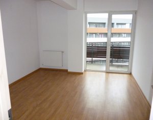Appartement 4 chambres à vendre dans Cluj-napoca, zone Buna Ziua