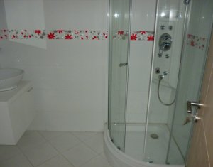 Appartement 4 chambres à vendre dans Cluj-napoca, zone Buna Ziua