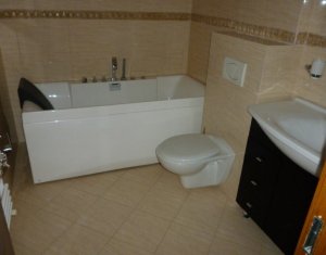 Appartement 5 chambres à vendre dans Cluj-napoca, zone Buna Ziua