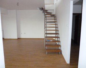 Appartement 5 chambres à vendre dans Cluj-napoca, zone Buna Ziua