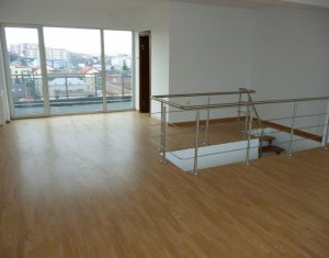 , 159m2 dans Cluj-napoca, zone Buna Ziua