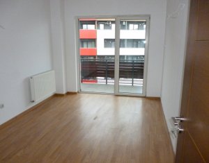 Appartement 5 chambres à vendre dans Cluj-napoca, zone Buna Ziua