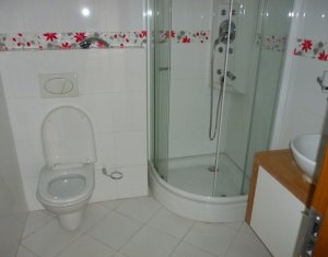 Appartement 5 chambres à vendre dans Cluj-napoca, zone Buna Ziua