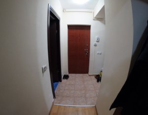 Appartement 2 chambres à vendre dans Cluj-napoca, zone Manastur