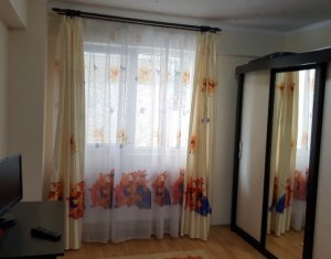 Appartement 2 chambres à vendre dans Cluj-napoca, zone Manastur
