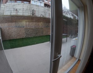 Appartement 2 chambres à vendre dans Cluj-napoca, zone Manastur