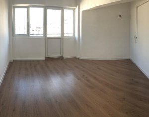 , 70m2 dans Cluj-napoca, zone Marasti