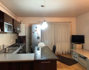 , 63m2 dans Floresti