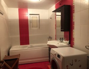 Appartement 3 chambres à vendre dans Floresti