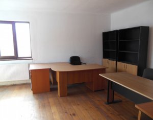 Espace Commercial à vendre, 100m2 dans Cluj-napoca, zone Someseni